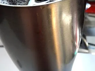 ペットボトルのキャップの収集の謎