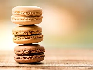 値段は同じなのに中身が減っている？ステル…