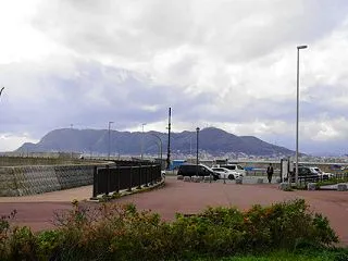 また北海道駒ケ岳で地震