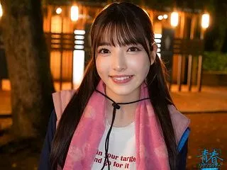 【SODAH-012】【完全主観ASMR…