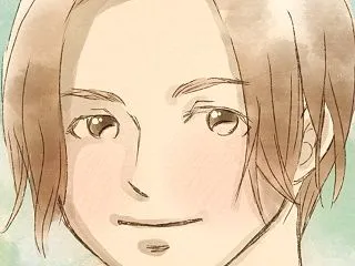 あめさんの外科診察でした。