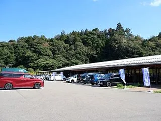  能登から