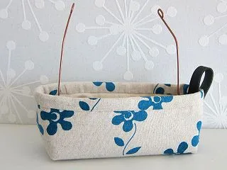  北欧風柄でオリジナル畳まないでしまえる…