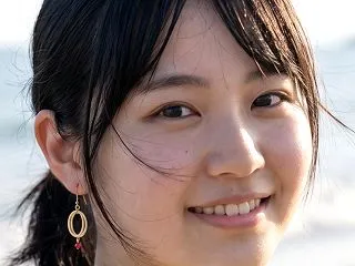 日常に小さな華やかさを〓お気に入りのスワ…