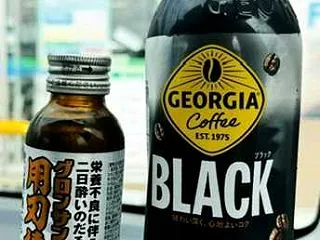 くさ～いカメムシ（＞＜）