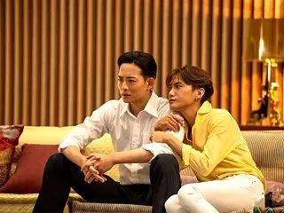 2026・夏シーズン&秋シーズン…