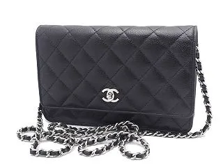 滋賀県大津市【京都屋】CHANEL (シ…