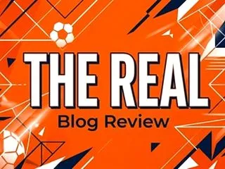 【エスパルス】水戸戦「THE REAL」…