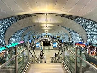 ソウル免税店の使い方と受け取り方法を徹底…