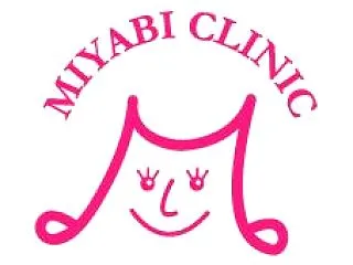 イオン導入