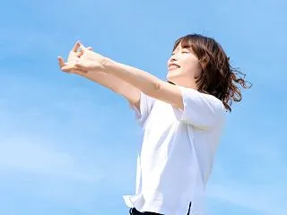 チョコレート嚢胞で運動をしてよいか迷った…