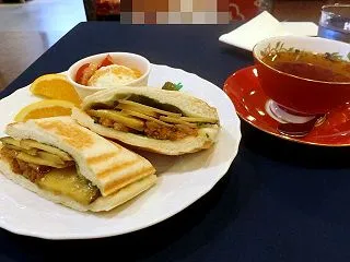 ジャガイモで即決！大好きなインカのめざめ…