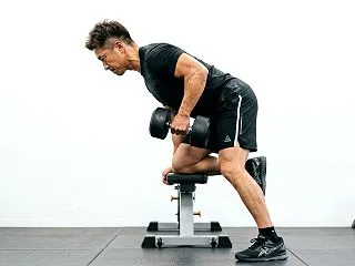 男性のダイエットで気をつけるべきポイント…