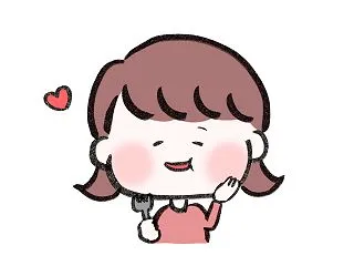 ローソン「対象のローソンオリジナルサラダ…