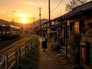 学生時代のアルバイト⑤｜家庭教師編(忘れ…