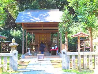 鎌倉／大仏コース・ハイキング★①