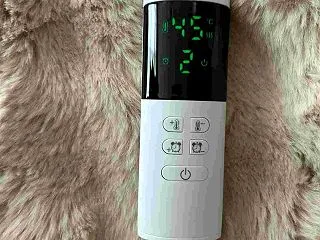 ふわとろ電気毛布で暖かく寒い時期を過ごし…