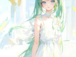 IQが低い者の隠された能力