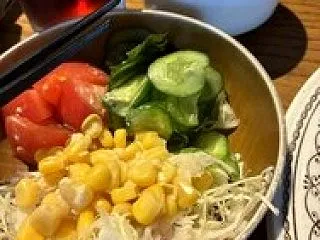 エイジングハウス 1795 堂島店