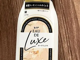 レノア オードリュクス リリー&…