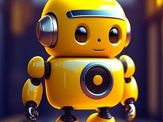 【生成AI】生成AIブームだが、世の中の…
