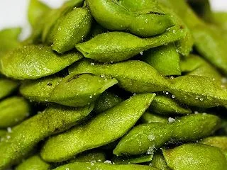 秋の味覚