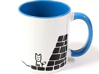 46 Store Custom商品追加と…