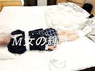 【女性用風俗 リピート体験談】処女卒業か…
