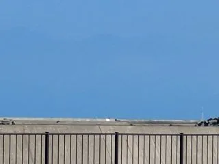 昨日の