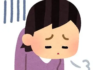就活報告｜面接で散りました