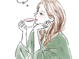 自分の「当たり前」が変わると、人生は面白…