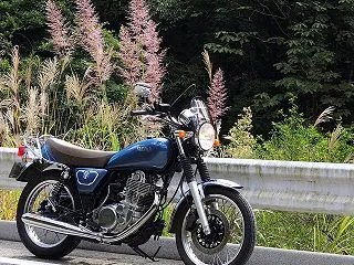 もうなにも語りたいことはないのだと吐き捨…