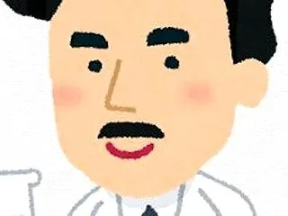 人類の英知をアルコール依存症の克服に