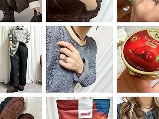 【楽天】今日は何を買う？楽天お買い物マラ…