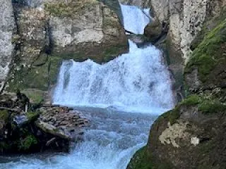 北海道一人旅に行って来た(5)
