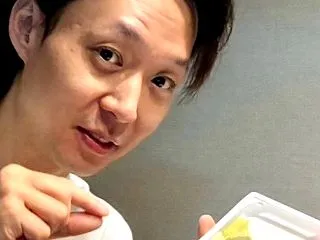 ユチョンオフィシャルインスタ出来ました！