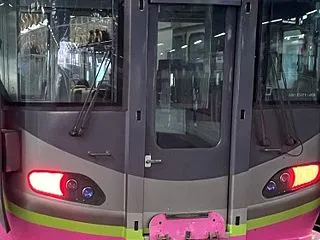 配車係さんよ～～今日の予定は無理ゲーだよ…