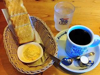 【朝活/整え】期間限定のお楽しみ
