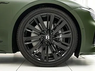 中古車売却、約6割が「不信感」を経験：後…