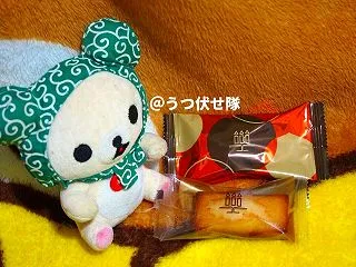 調べてみたら