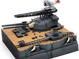 DAMEYA-NET入荷情報（2026年…