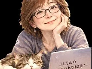今日のお遊び『前世の肖像画』