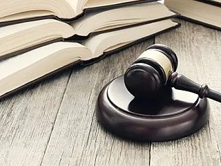 賃料滞納者との現地交渉