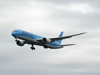 成田空港周辺を散策
