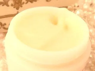 発売記念で50％OFFクーポン！迷わずぽ…
