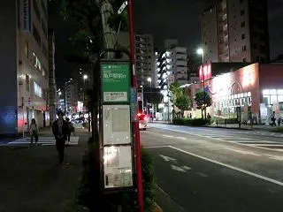 亀戸の蕎麦の店「美津田」は やはり時々行…