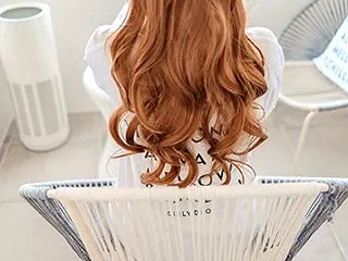 Threadsでプチバズした件