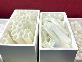 秘密兵器