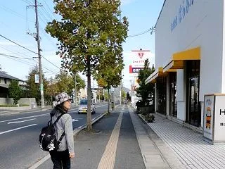 負けたけど大丈夫