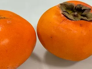 風邪より重い、断捨離病！？